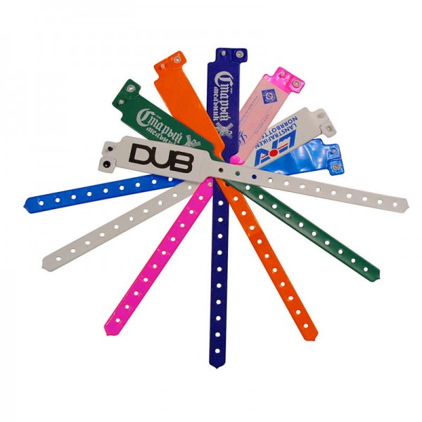 pvc-disposable-rfid-wristbands