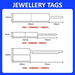 jewellery-tags-01