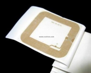rfid-library-label-tags