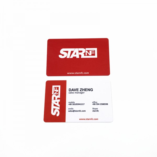 SLE5542 card