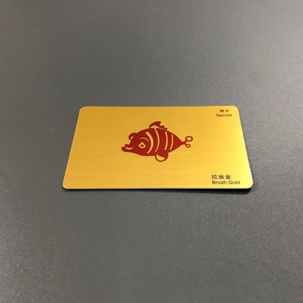 SR176 card